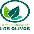 Hospital Municipal Los Olivos